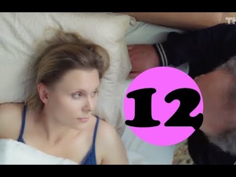Сериал ольга второй сезон 12 серия смотреть онлайн