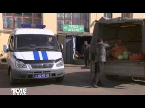 Время синдбада сериал 1 сезон