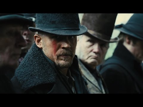 Табу сериал на английском с субтитрами