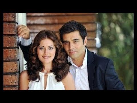 Сериал лживая весна 10 серия