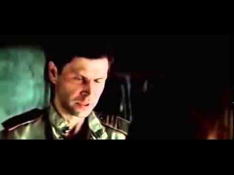 Трясина сериал смотреть онлайн 2013