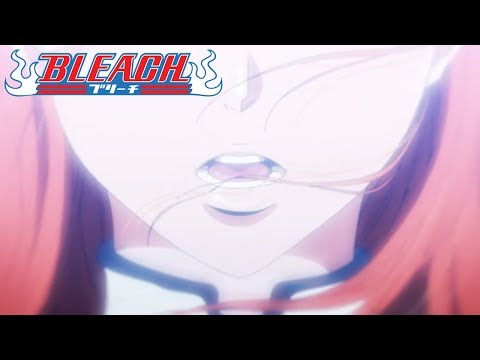 Блич 12 сезон 12 серия