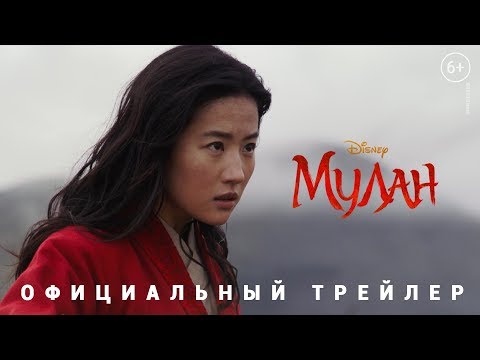 Сериал клим 2015 смотреть онлайн бесплатно в хорошем качестве