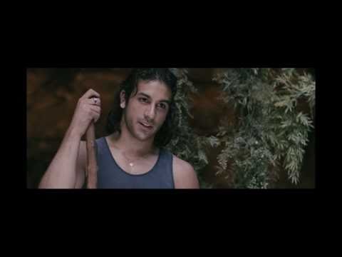 Сериал вторжение битва за рай