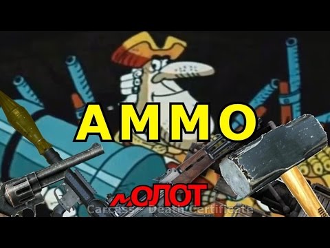 Остров сериал рутор