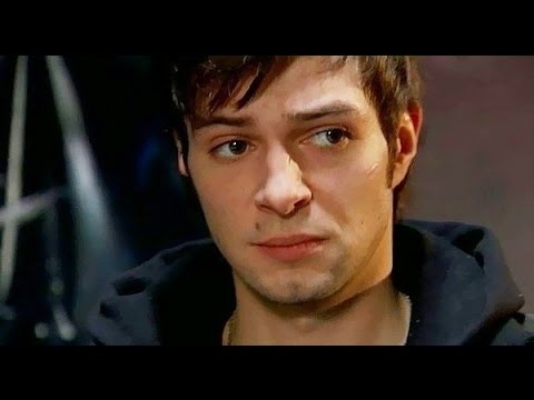 Сериал игра реванш отзывы