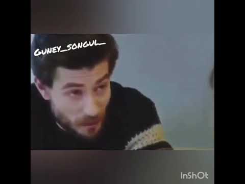 Обиженные цветы сериал отзывы