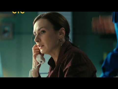 Сериал кости русская версия на стс 1 сезон 25 серия смотреть онлайн