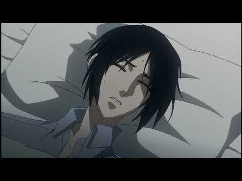 Аниме предательство знает мое имя 1 сезон 1 серия Аниме предательство знает мое имя 1 сезон 1 серия