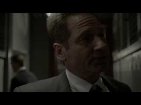 Водолей 2 сезон 2 серия