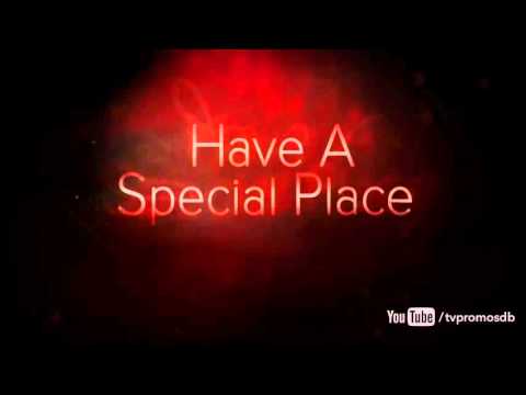 Дневники вампира 11 серия 7 сезон смотреть онлайн