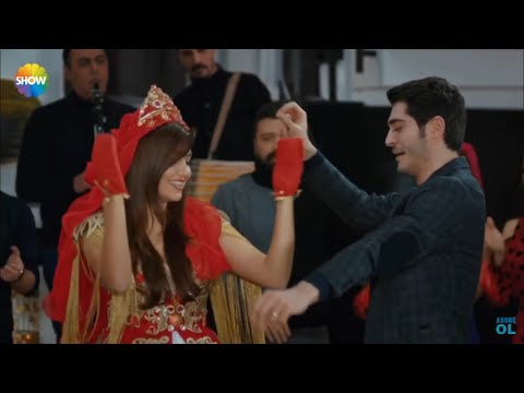 Любовь не понимает слов турецкий сериал 8 серия турецкий