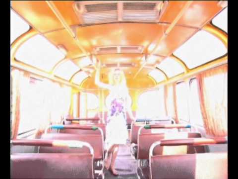 Юта солдаты из сериала солдаты