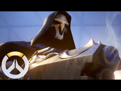 Жнец смотреть сериал