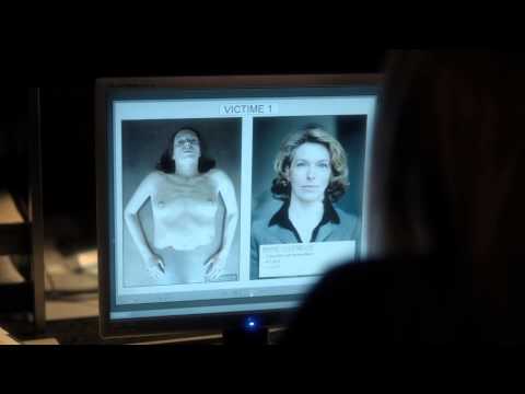 Сериал туннель 2013 Сериал туннель 2013