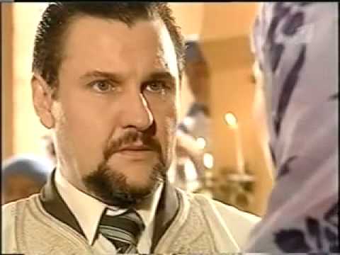 В какой серии клона мухамед берет вторую жену