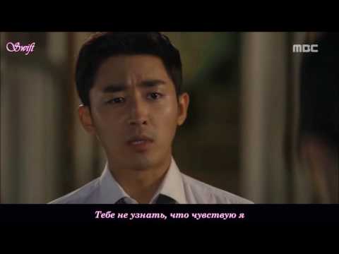 Корейский сериал ветерок счастья все серии