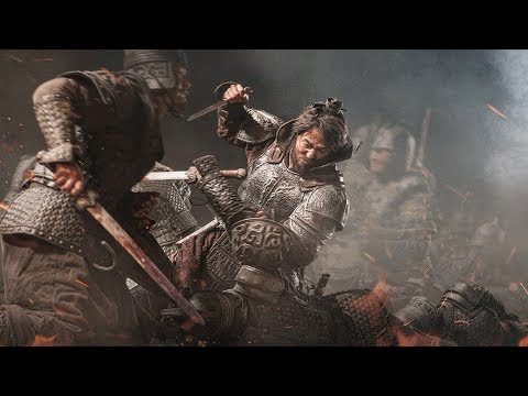 Исторические сериалы смотреть бесплатно в хорошем качестве