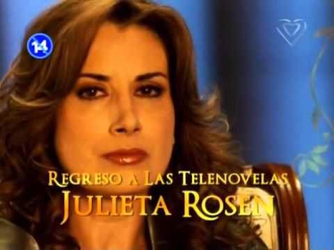 Когда я влюблен сериал на русском языке все серии мексика