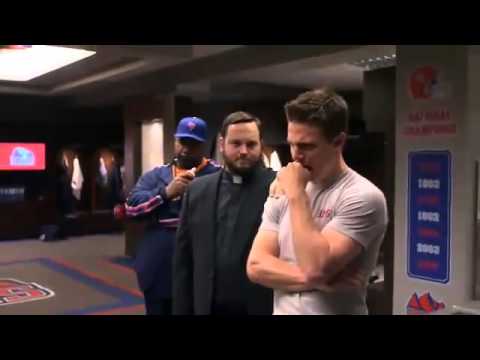 Смотреть сериал бмс онлайн