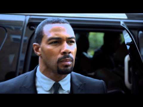 Сериал power 3 сезон