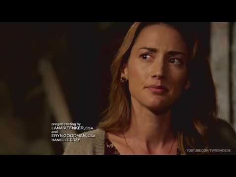 Гримм 6 сезон 4 серия смотреть онлайн на русском языке бесплатно