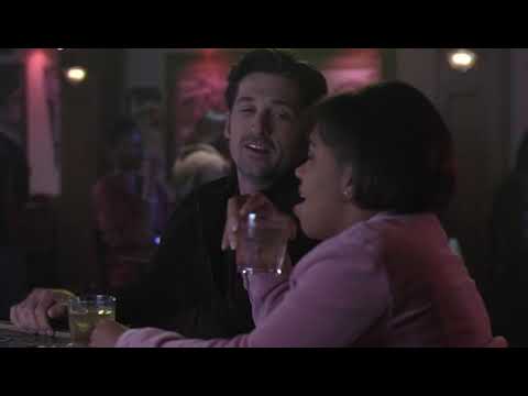 Анатомия страсти 2 сезон 4 серия