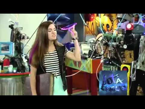 Академия уитс сериал 2 сезон дата выхода