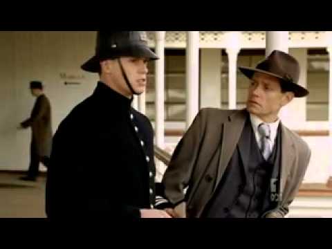 Смотреть сериал леди детектив мисс фрайни фишер 4 сезон