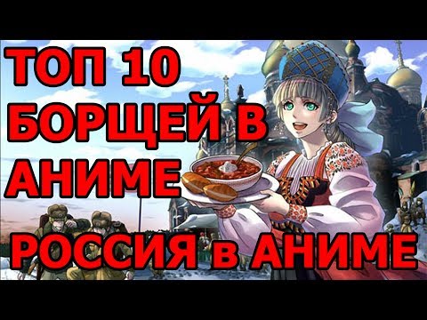 Одуванчик из призамкового города сериал