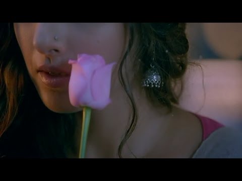 Индийский сериал наша неполная история на русском языке