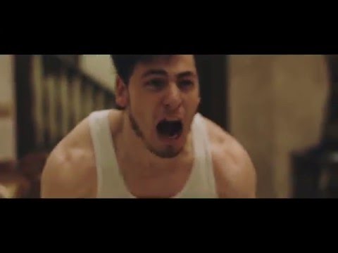 За гранью сердца серия 4