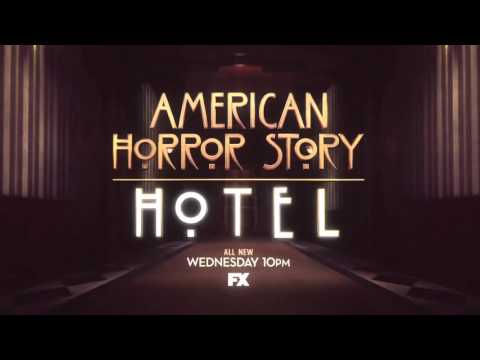 Американская история ужасов 5 сезон 5 серия субтитры