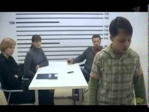 Сериал след куда приводят мечты актрисы