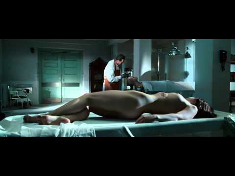 Сериал за гранью 3 сезон смотреть онлайн бесплатно в хорошем качестве