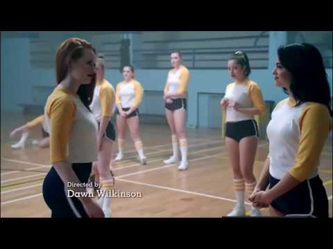 Музыка дневники вампира 8 сезон 8 серия музыка