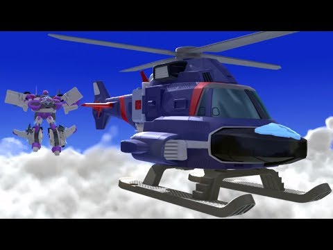 Тобот икс и тобот игрек мультфильм смотреть все серии подряд Тобот икс и тобот игрек мультфильм смотреть все серии подряд