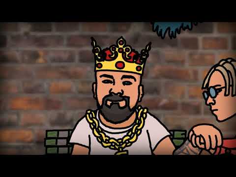 Баста улица ost сериал улица моя музыка плейлисты рекомендации обновления друзей