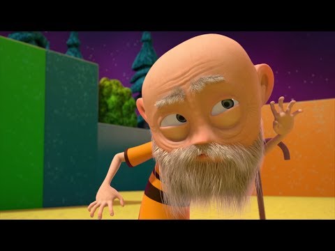 Ангел бейби смотреть бесплатно все серии подряд