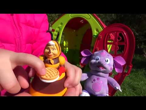 Лайк настя новые серии 2017 года все серии подряд летние серии