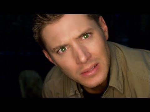 Lostfilm сверхъестественное 9 сезон 12 серия lostfilm