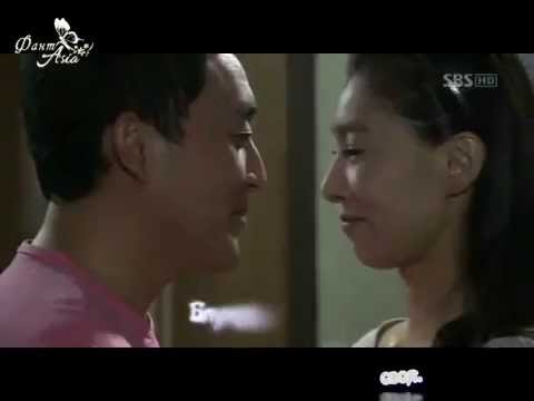 Искушение жены корейский сериал