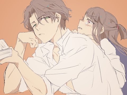 Академия ведьмочек 25 серия