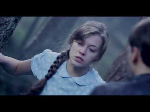 Другая кровь 2017 сериал