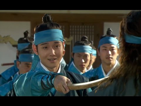 Узбек тилида корейский сериал куркмас