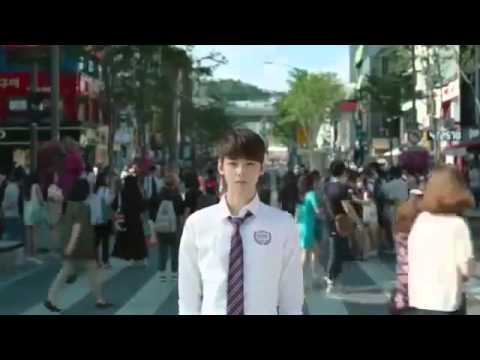 Смотреть сериал онлайн бесплатно в хорошем качестве продолжение следует