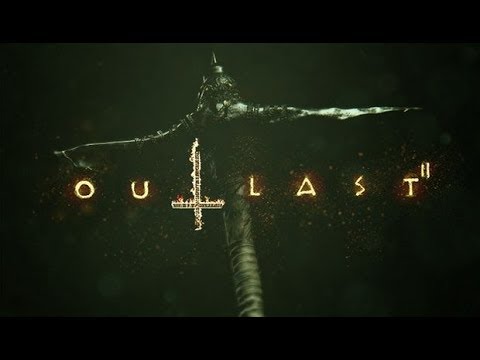 Изгоняющий дьявола сериал смотреть онлайн бесплатно