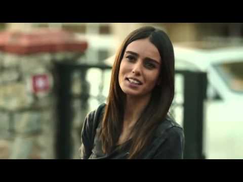 Грязные деньги и любовь турецкий сериал на русском языке все серии на русском