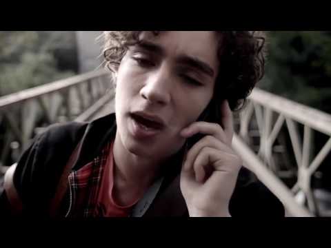 Отбросы 1 сезон 1 серия смотреть