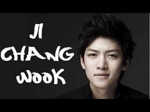 Овощной магазин холостяка сериал актеры